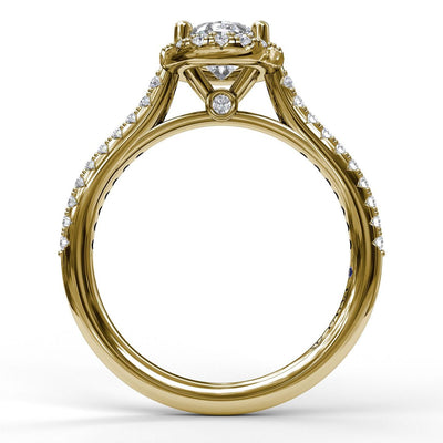 S3792-14kt-Yellow