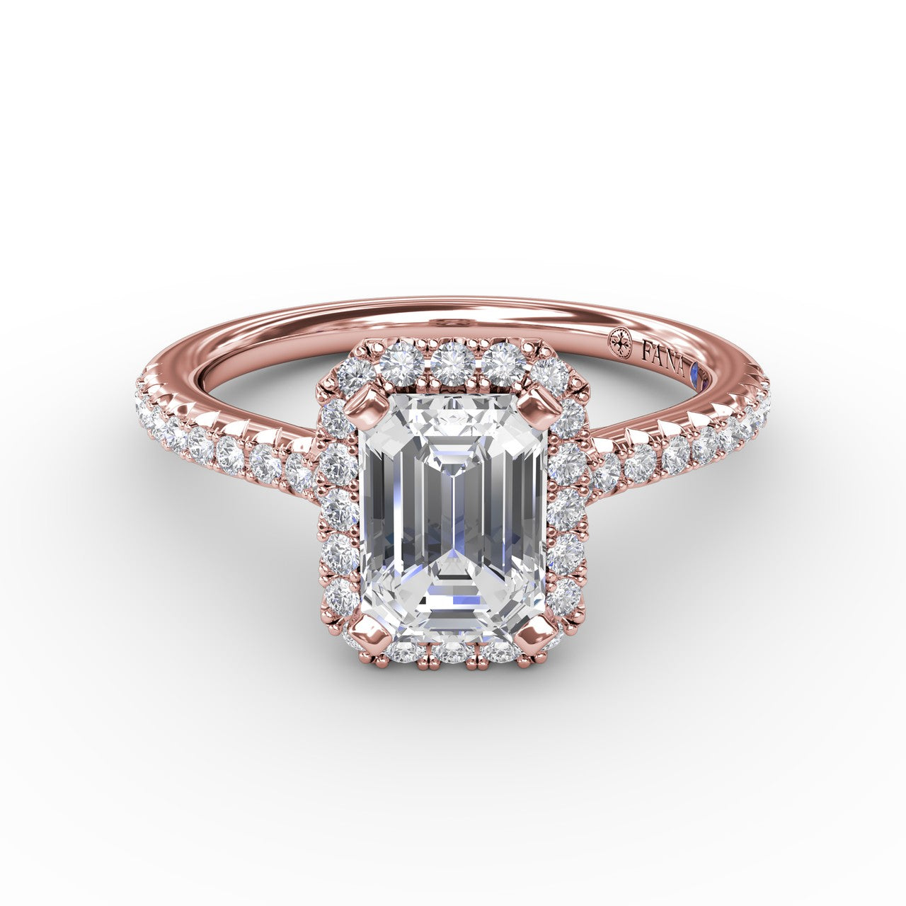 S3793-18kt-Rose
