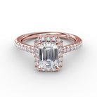 S3793-18kt-Rose