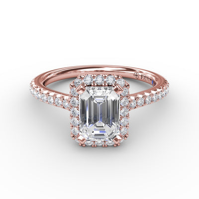 S3793-18kt-Rose