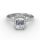 S3793-Platinum