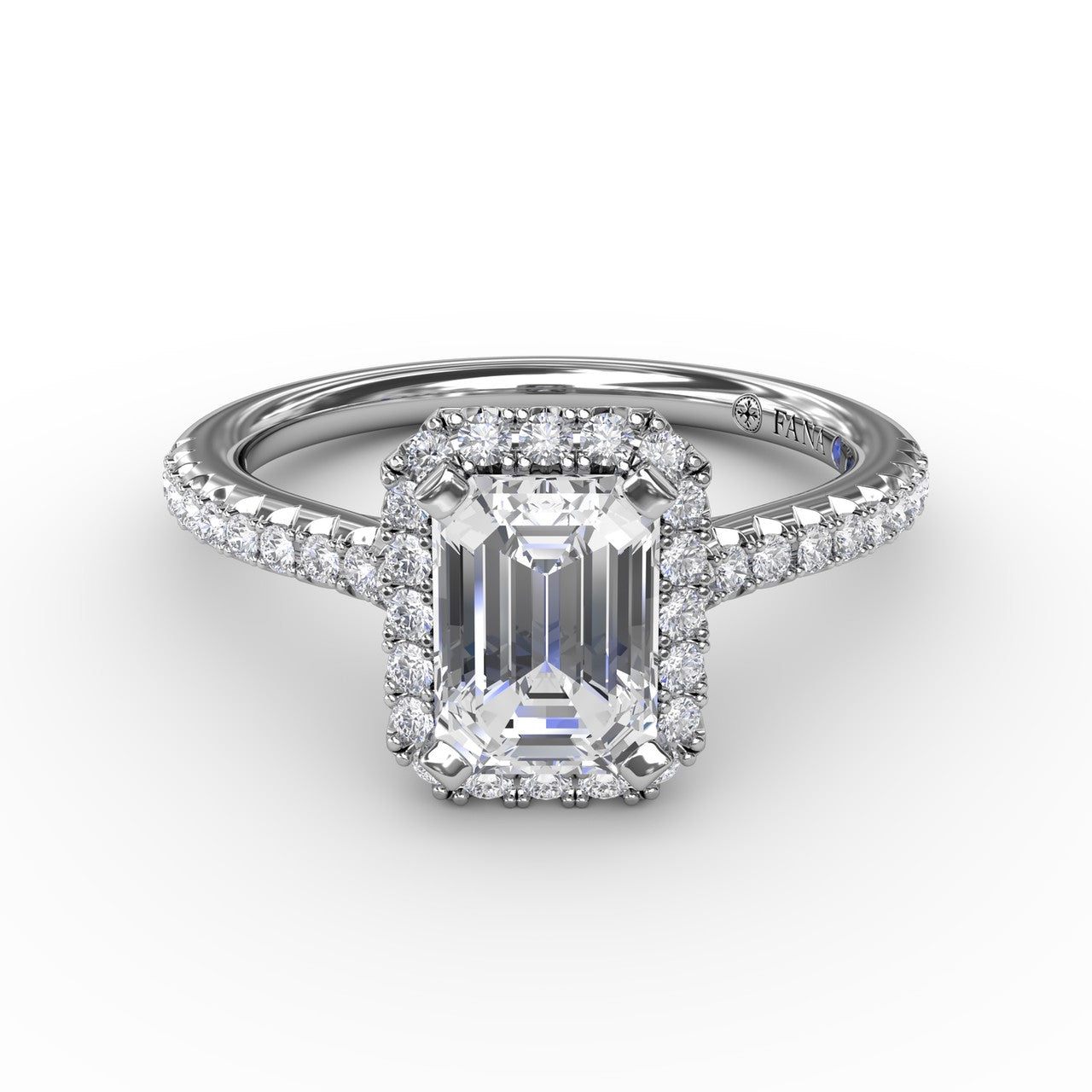 S3793-18kt-White