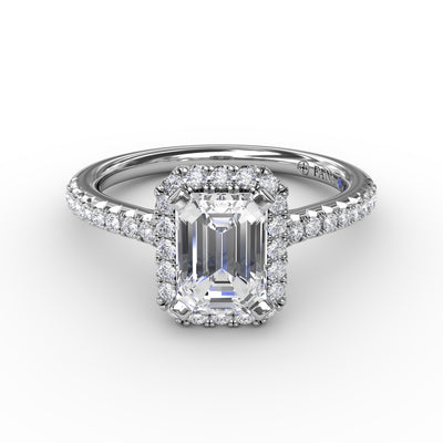 S3793-18kt-White