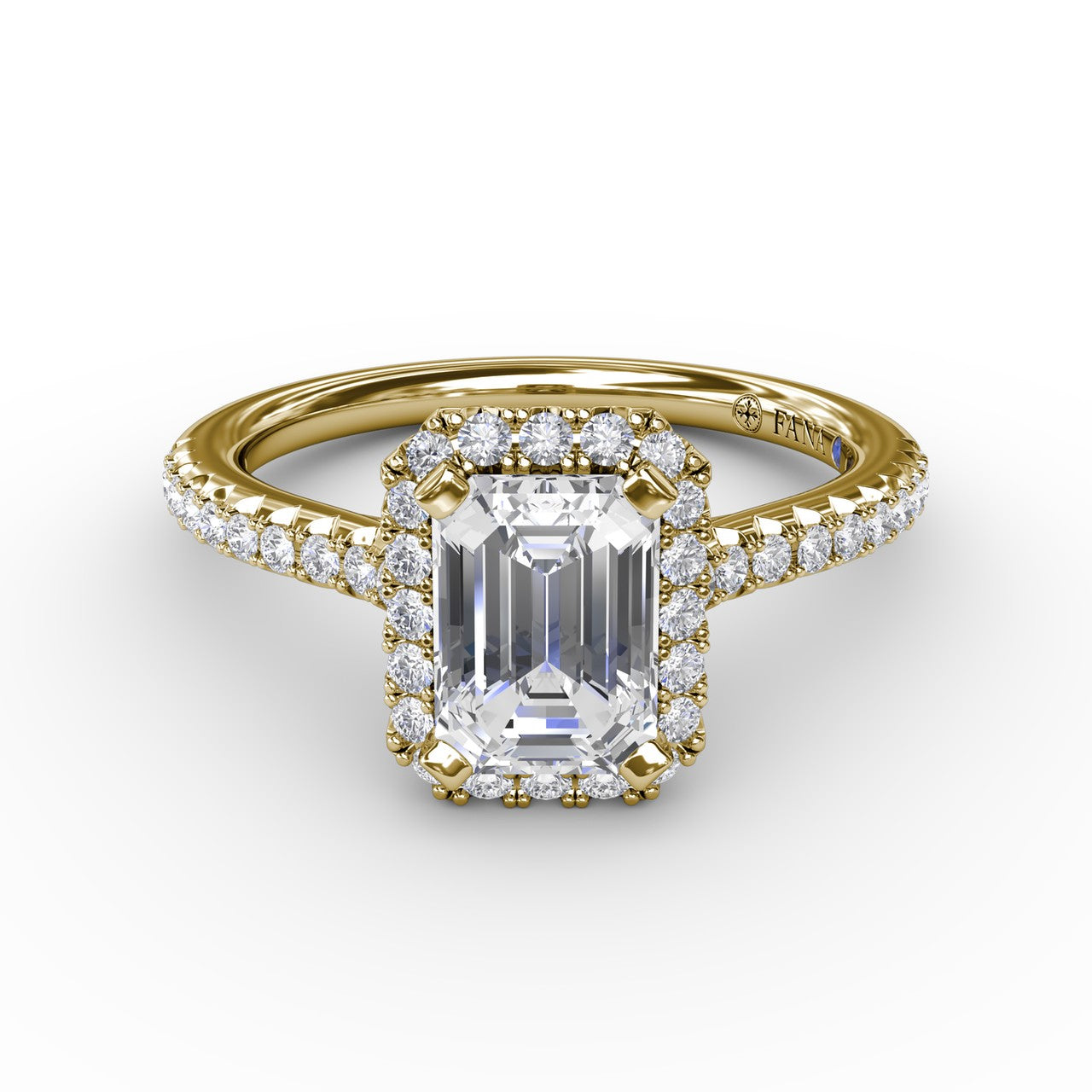 S3793-14kt-Yellow