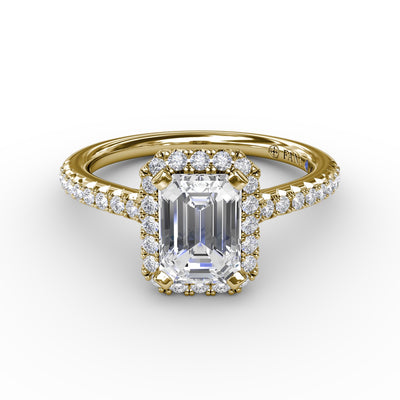 S3793-14kt-Yellow