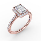 S3793-18kt-Rose
