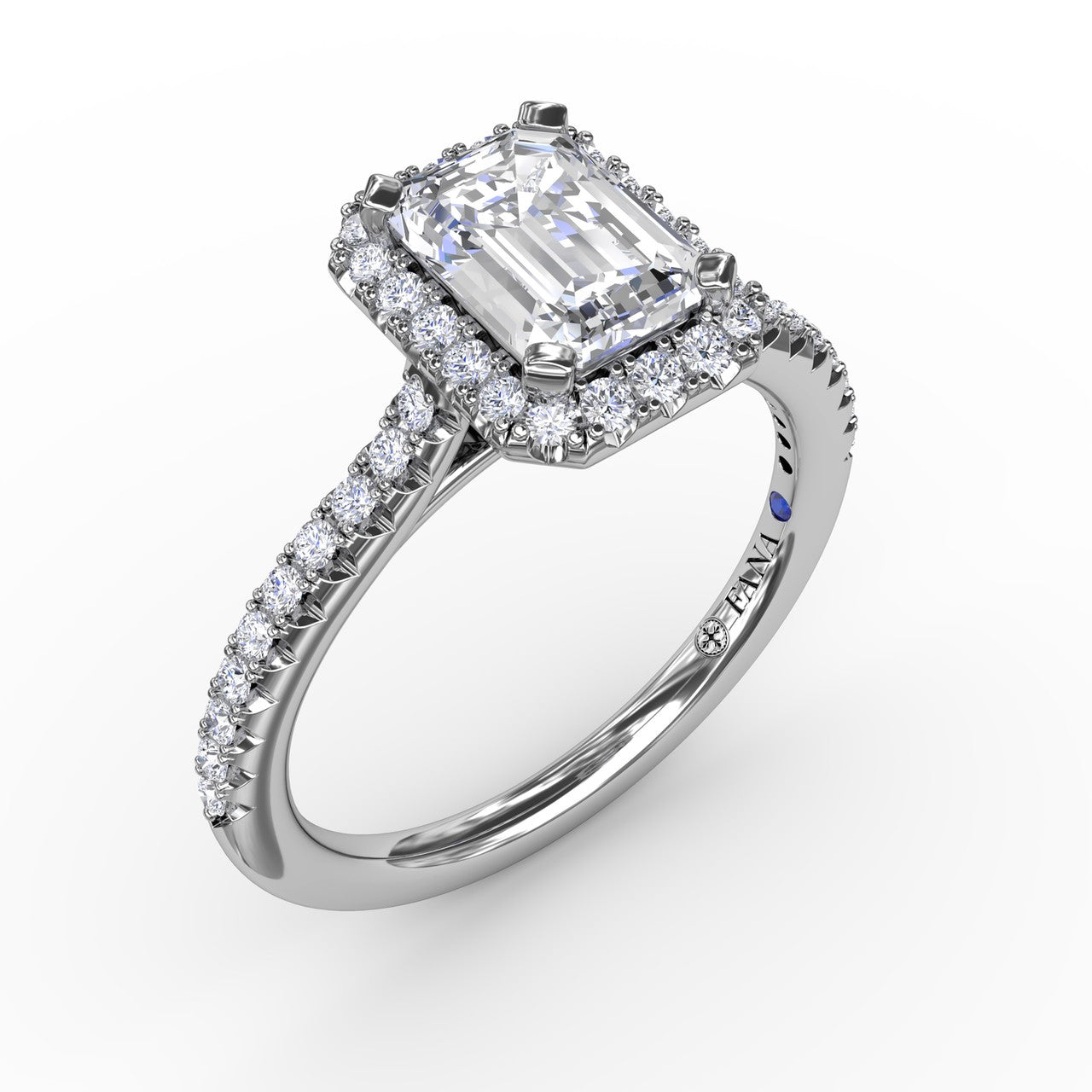 S3793-18kt-White