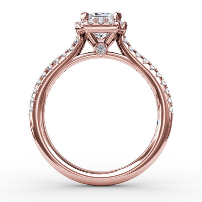 S3793-18kt-Rose