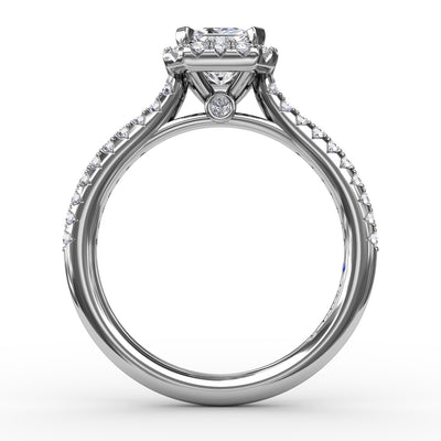 S3793-14kt-White