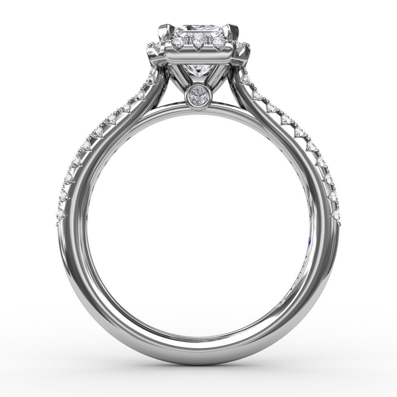 S3793-18kt-White