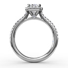 S3793-Platinum