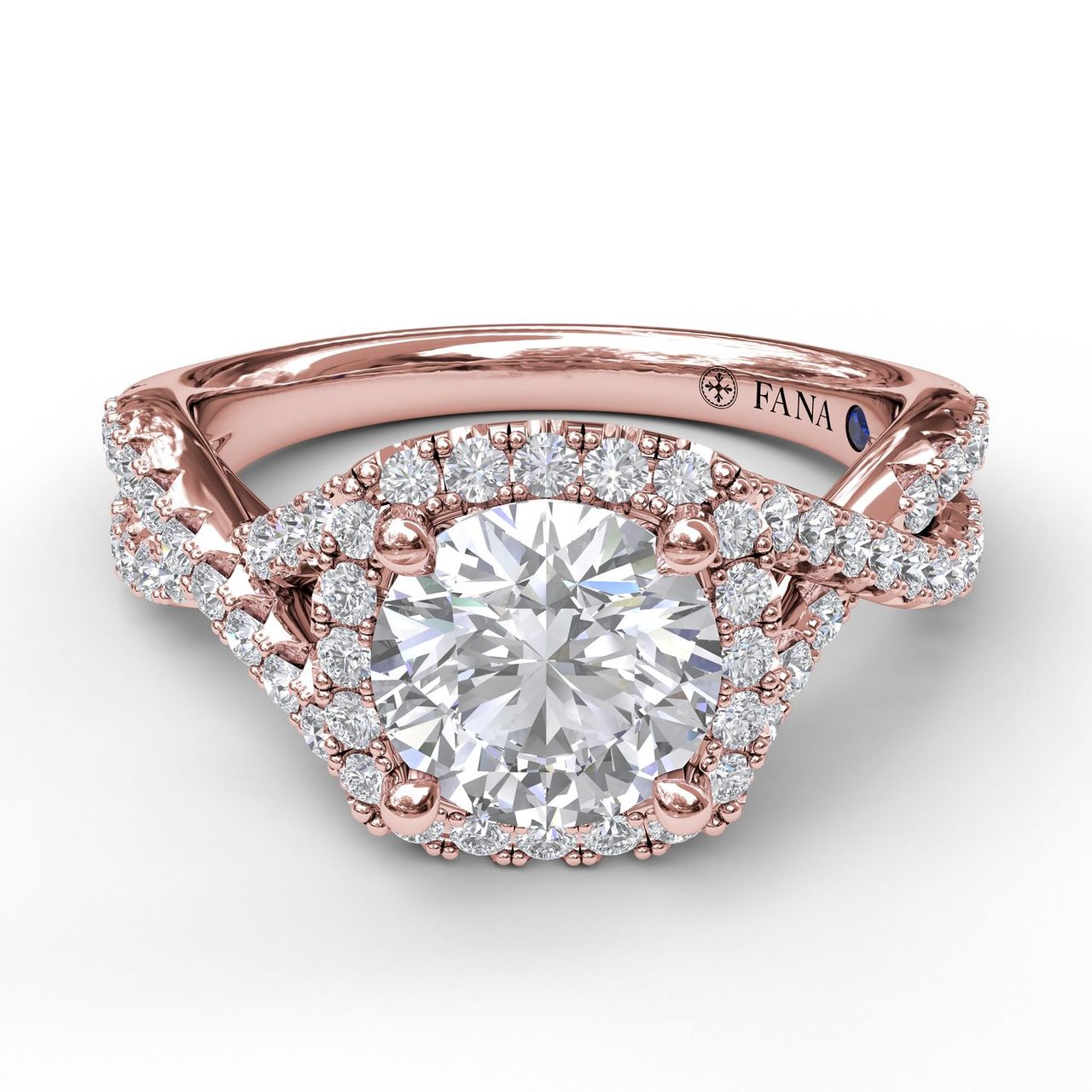 S3796-14kt-Rose