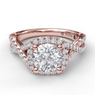 S3796-14kt-Rose