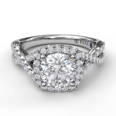 S3796-14kt-White