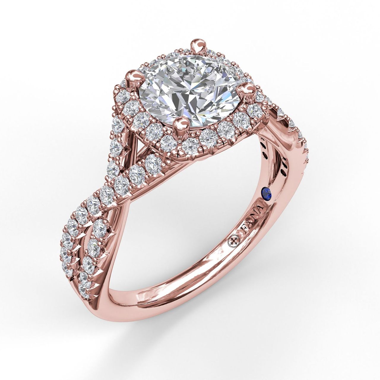 S3796-14kt-Rose