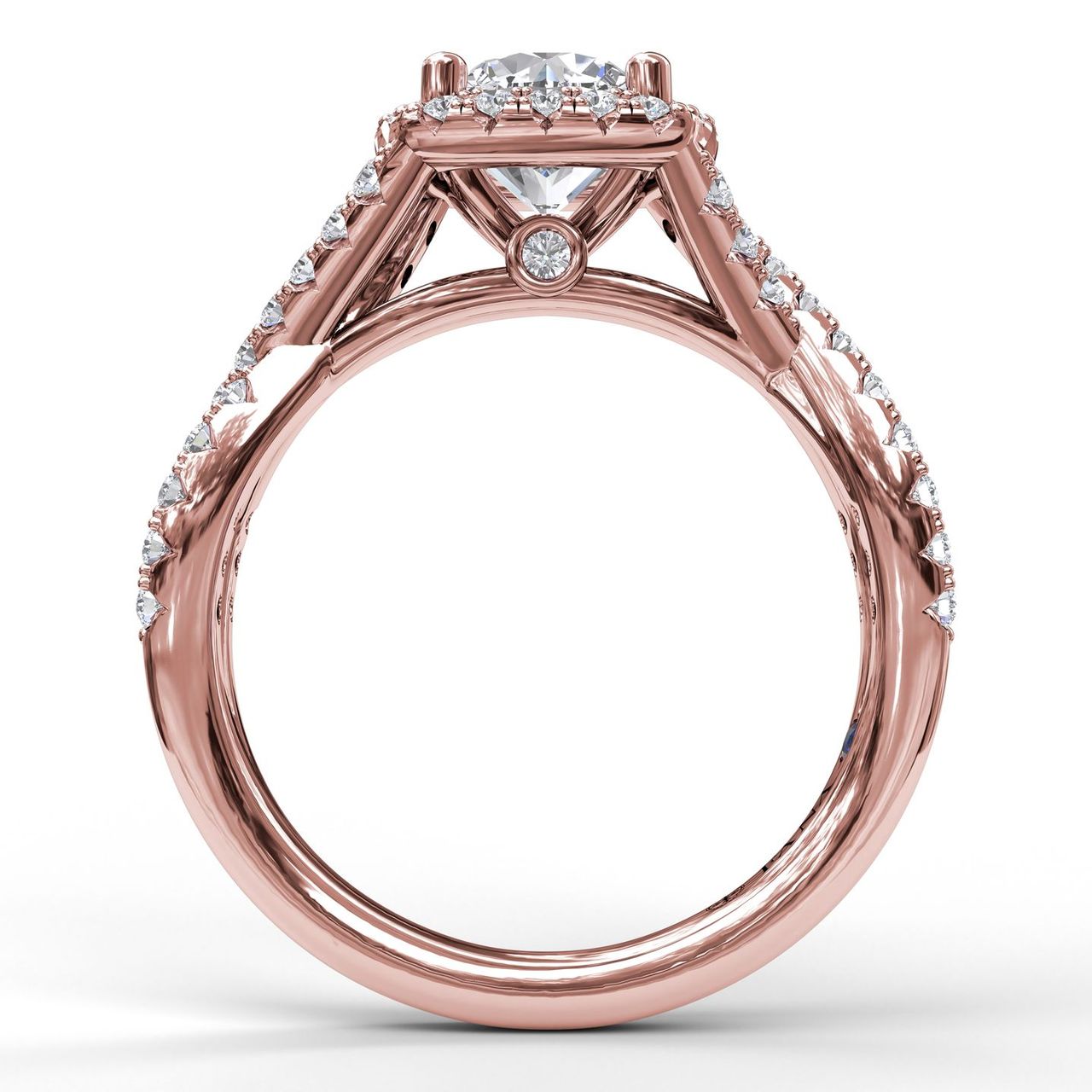 S3796-14kt-Rose