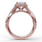 S3796-14kt-Rose