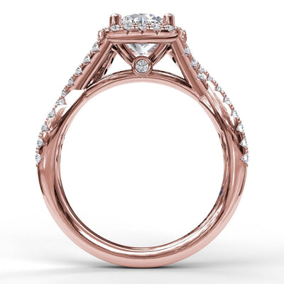 S3796-14kt-Rose