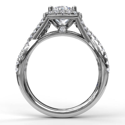 S3796-14kt-White