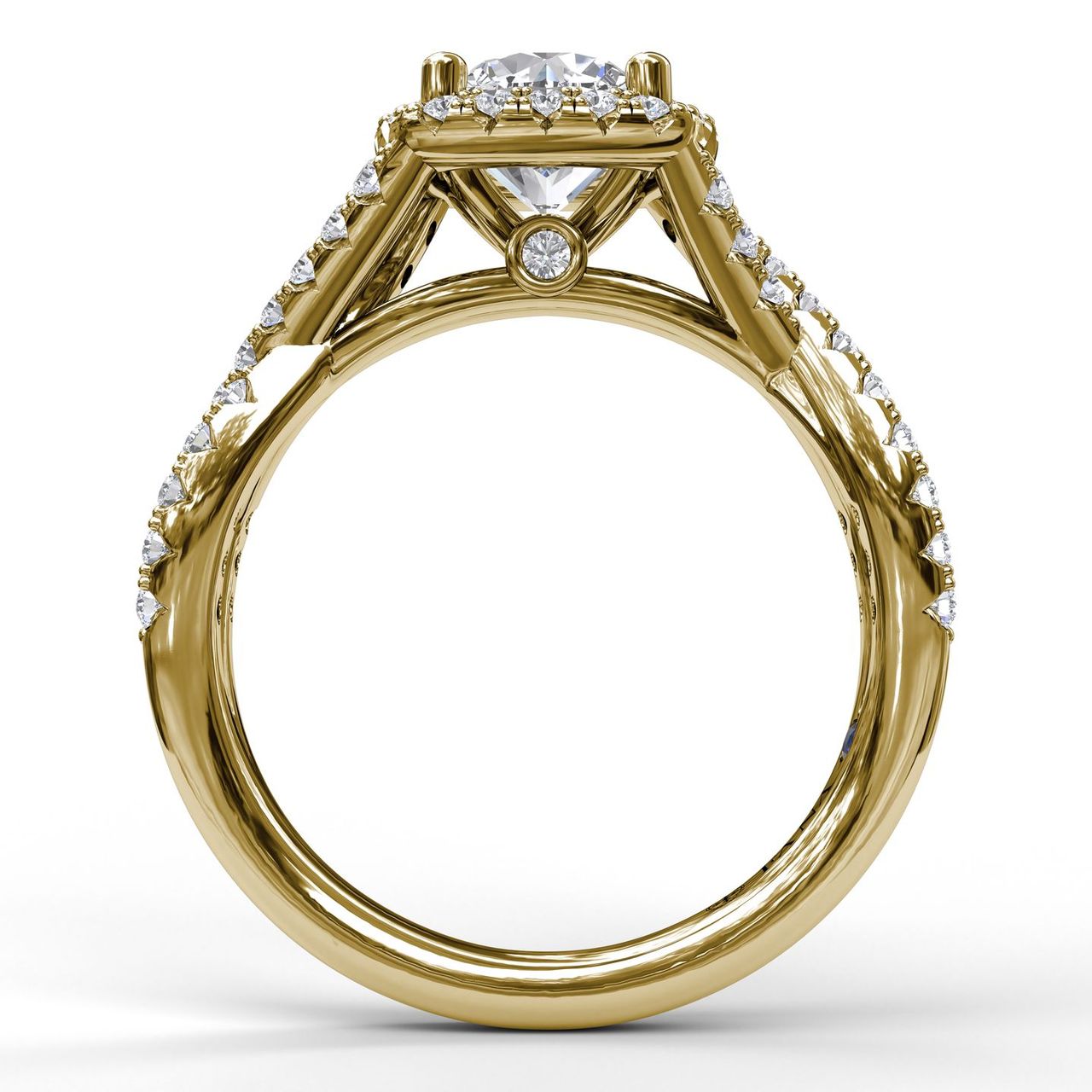 S3796-18kt-Yellow