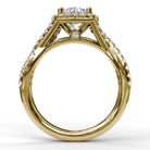 S3796-18kt-Yellow