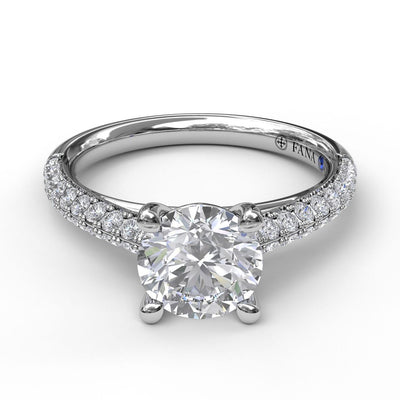 S3809-Platinum