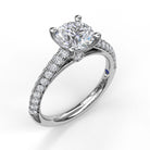 S3809-14kt-White
