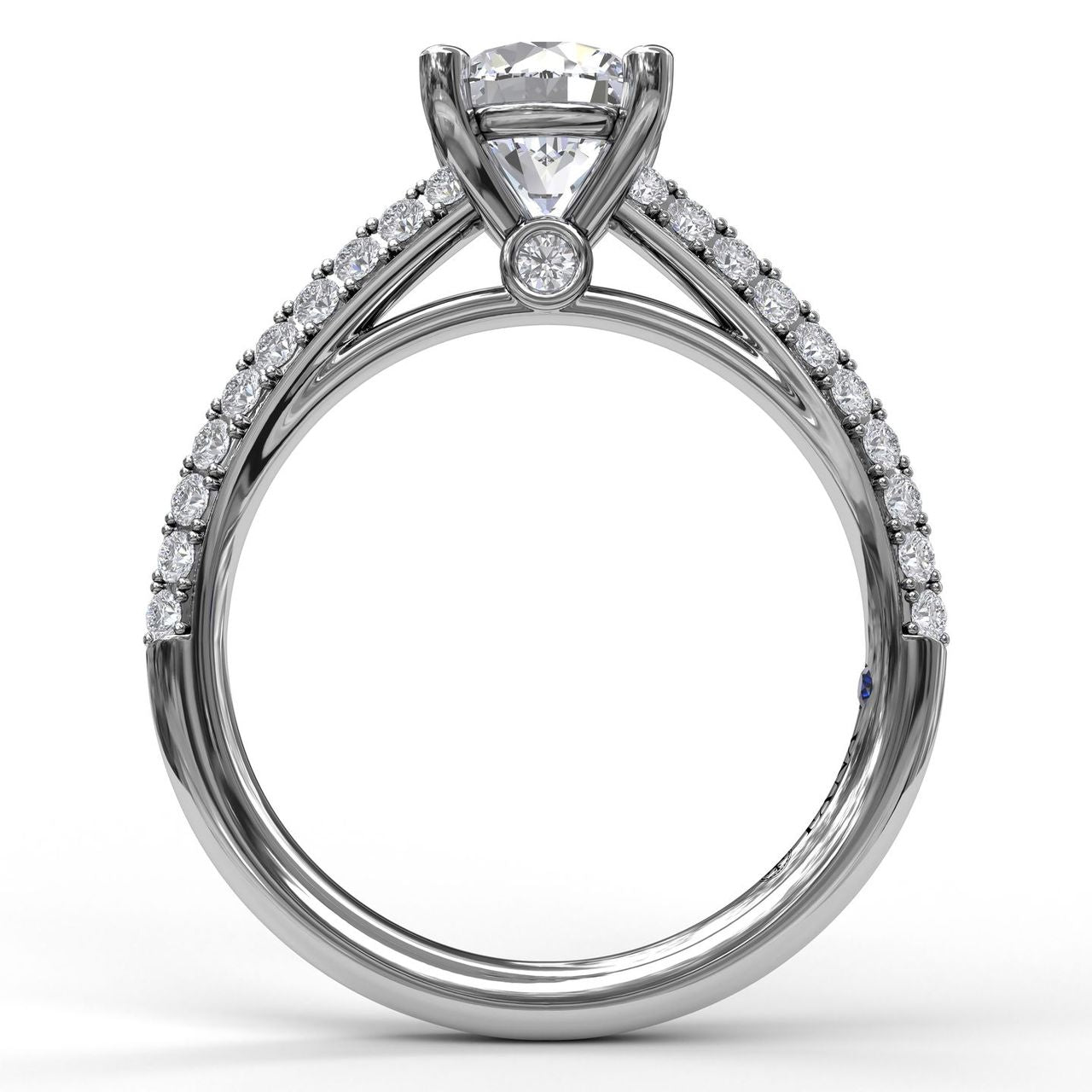 S3809-Platinum