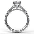 S3809-Platinum