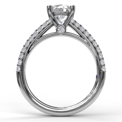 S3809-Platinum