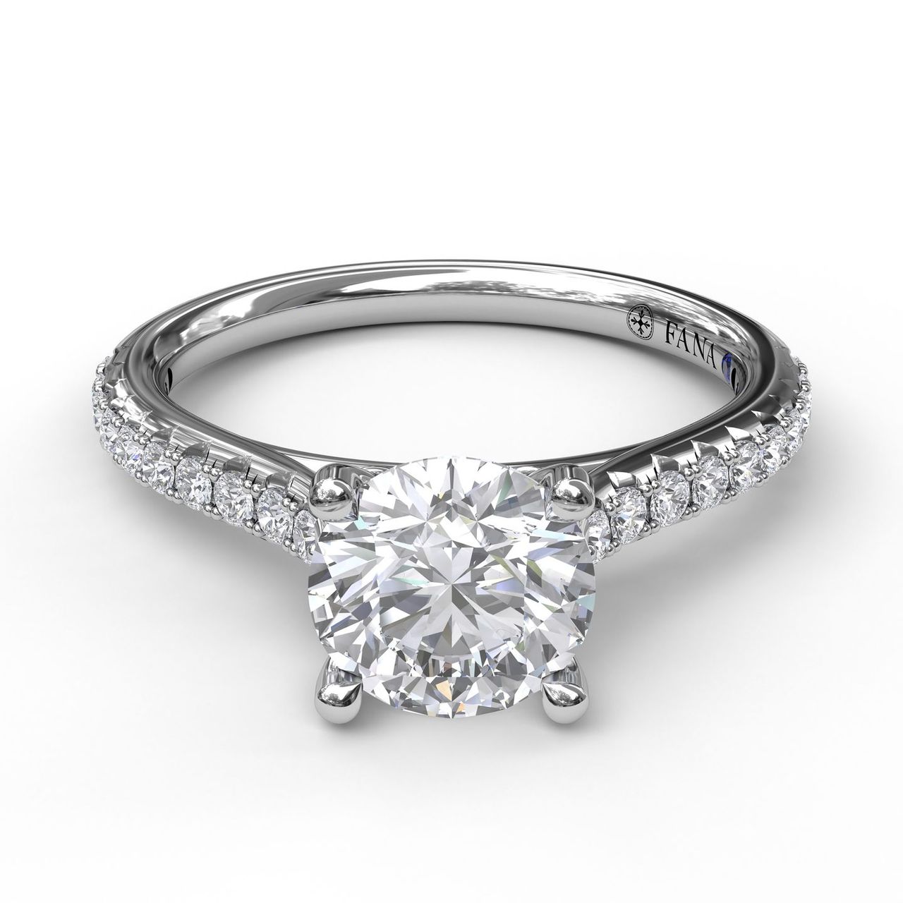 S3818-18kt-White
