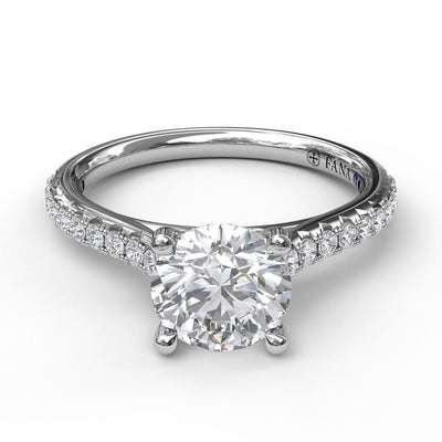 S3818-18kt-White