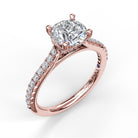 S3818-18kt-Rose