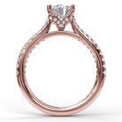 S3818-14kt-Rose