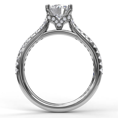 S3818-14kt-White