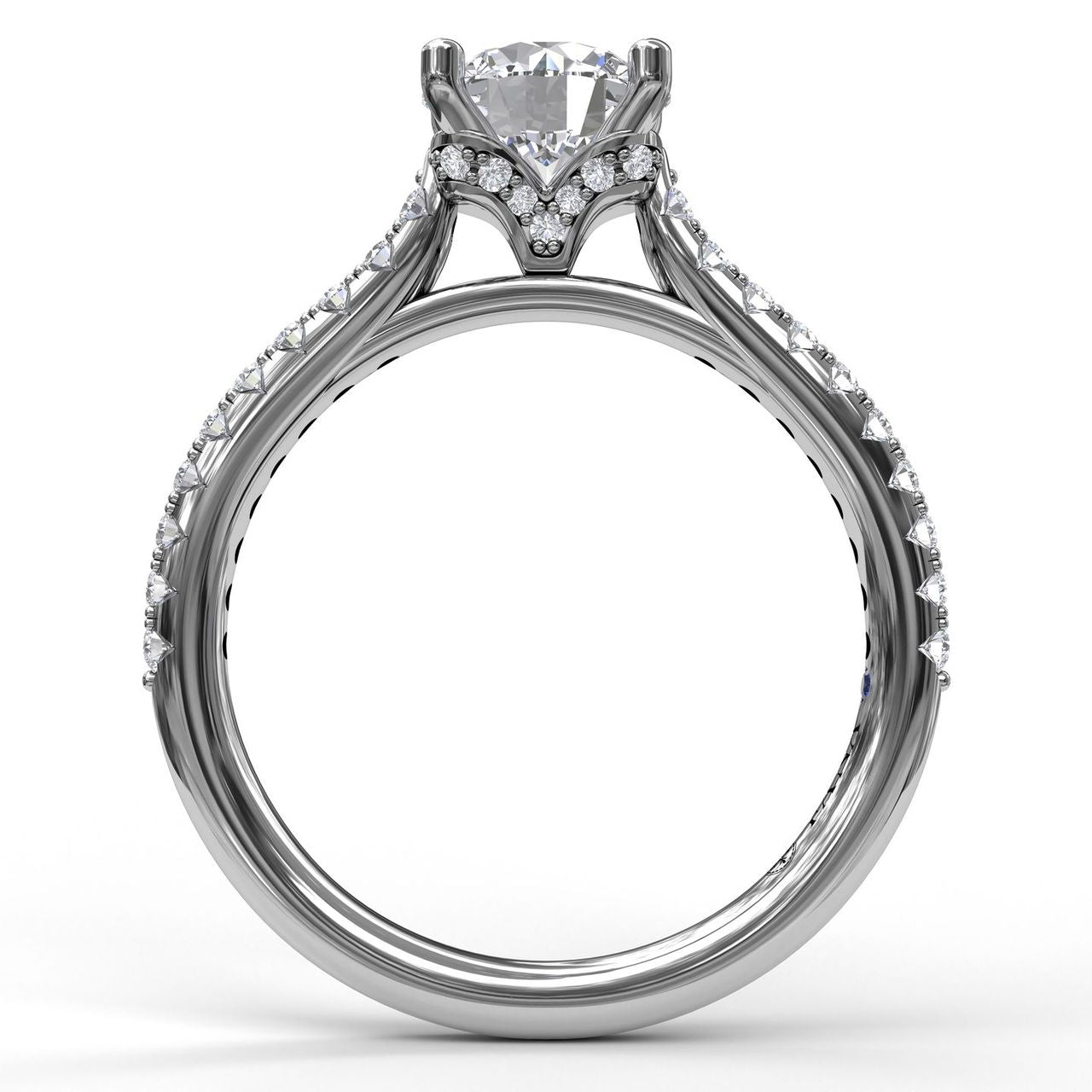 S3818-Platinum