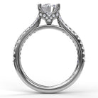 S3818-Platinum