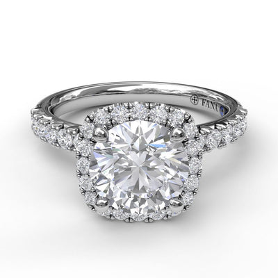 S3819-18kt-White