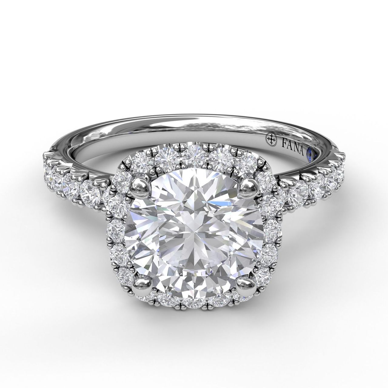 S3819-Platinum
