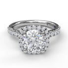 S3819-Platinum