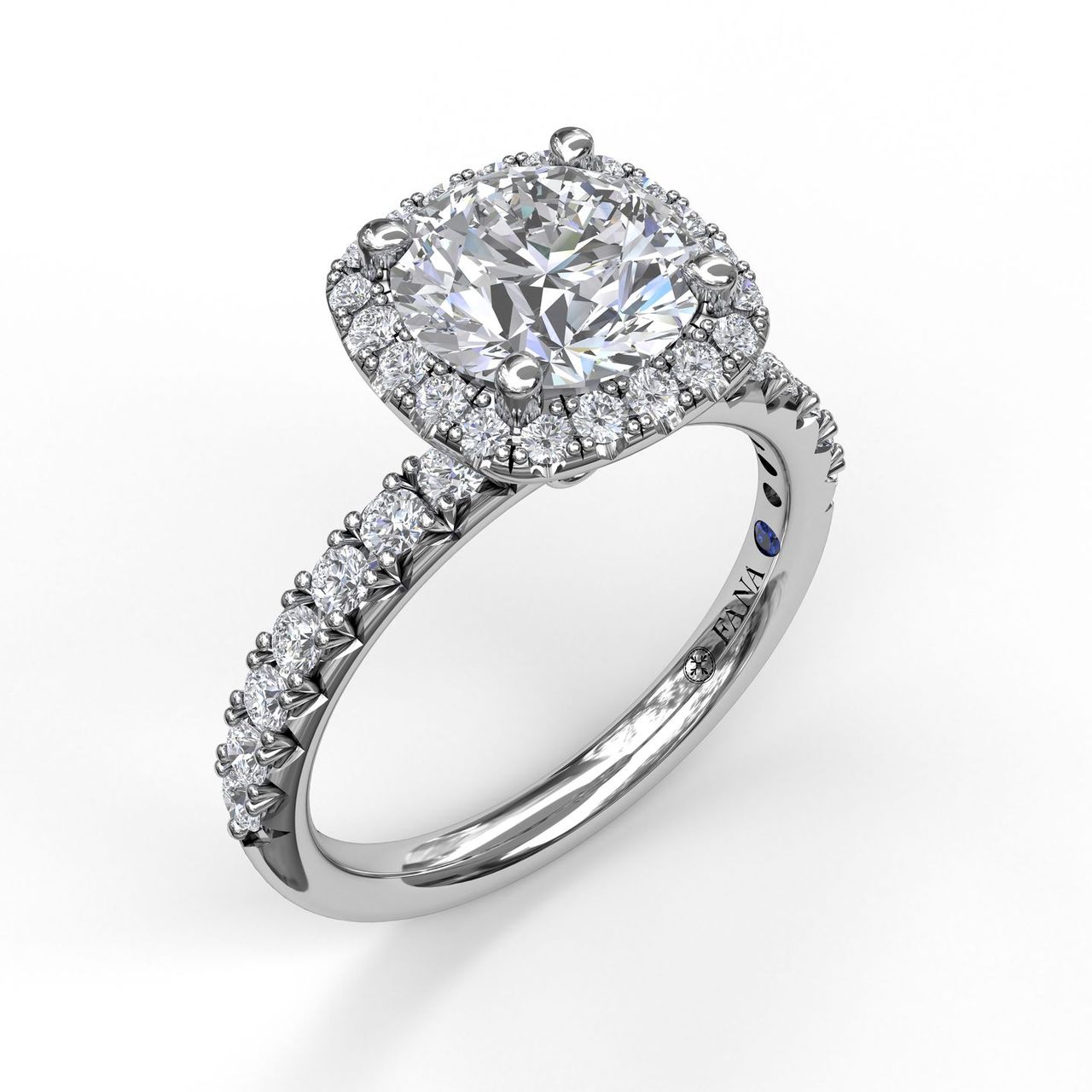 S3819-Platinum