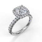 S3819-Platinum