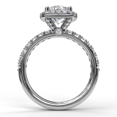 S3819-14kt-White