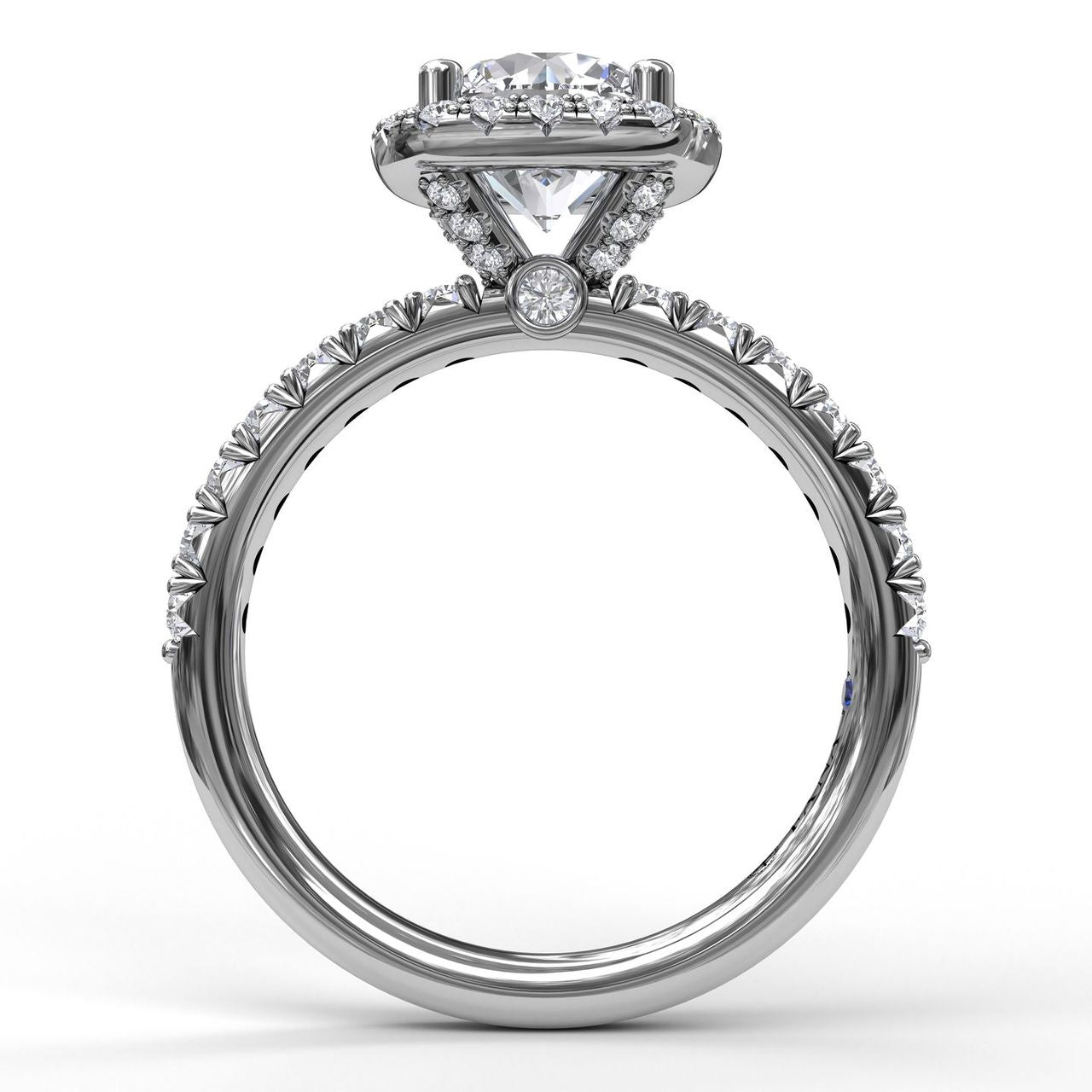 S3819-Platinum