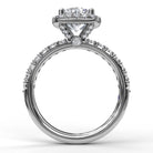 S3819-Platinum