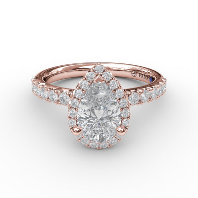 S3820-14kt-Rose