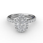 S3820-14kt-White