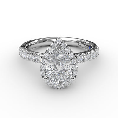 S3820-18kt-White