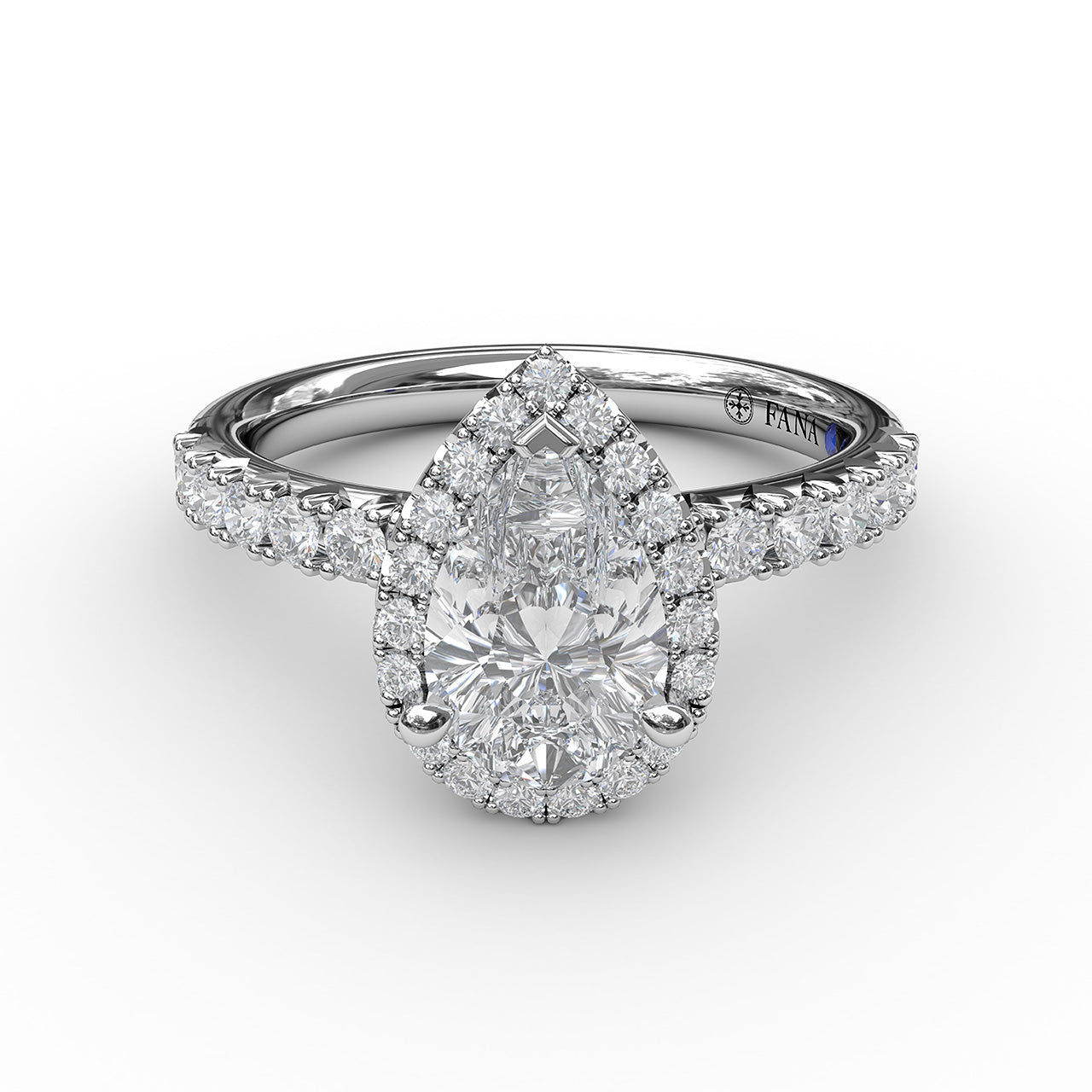 S3820-Platinum