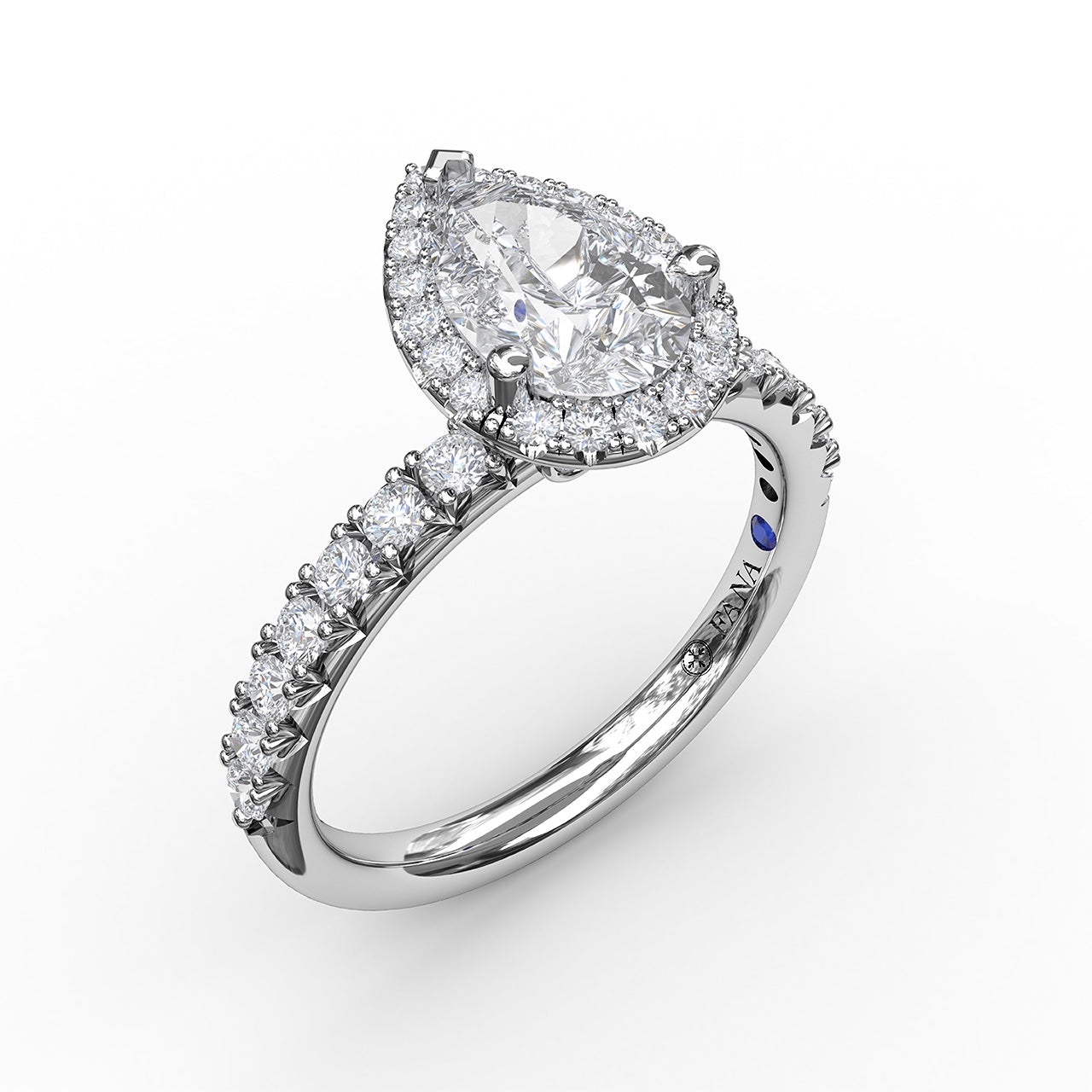 S3820-Platinum